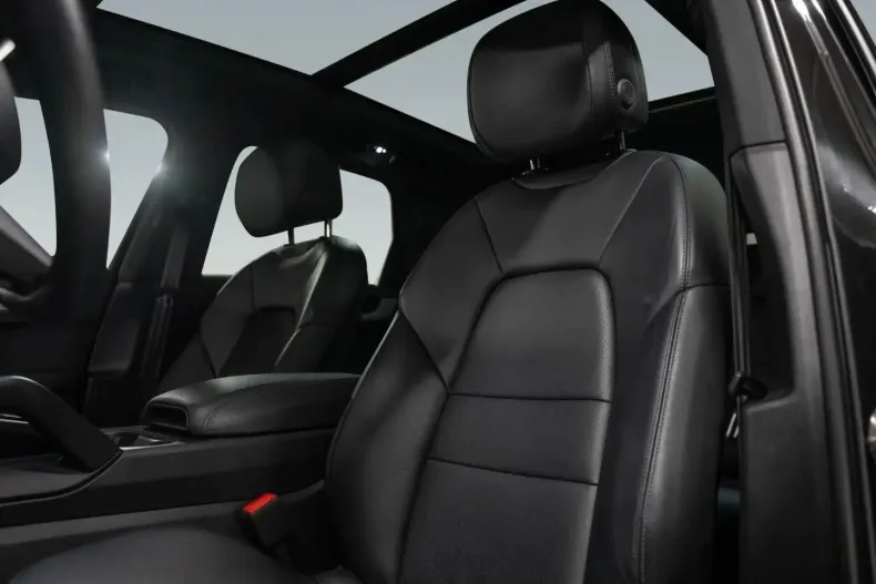 Porsche Cayenne din 2023 cu 26.900 km - oferta POR178773 - foto 5