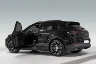 Porsche Cayenne din 2023 cu 26.900 km - oferta POR178773 - foto 7