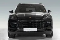 Porsche Cayenne din 2023 cu 26.900 km - oferta POR178773 - foto 8