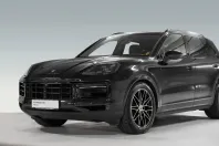 Porsche Cayenne din 2023 cu 26.900 km - oferta POR178773 - foto 9