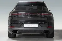 Porsche Cayenne din 2023 cu 26.900 km - oferta POR178773 - foto 10