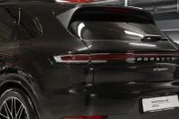 Porsche Cayenne din 2023 cu 26.900 km - oferta POR178773 - foto 11