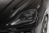 Porsche Cayenne din 2023 cu 26.900 km - oferta POR178773 - foto 12