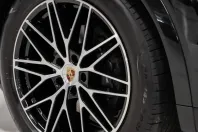 Porsche Cayenne din 2023 cu 26.900 km - oferta POR178773 - foto 13