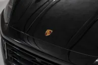 Porsche Cayenne din 2023 cu 26.900 km - oferta POR178773 - foto 14