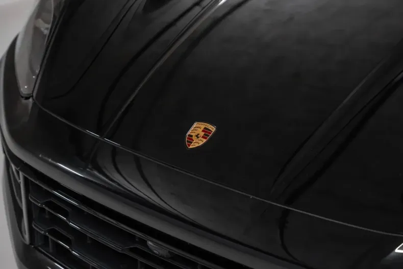 Porsche Cayenne din 2023 cu 26.900 km - oferta POR178773 - foto 14