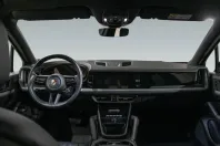 Porsche Cayenne din 2023 cu 26.900 km - oferta POR178773 - foto 15