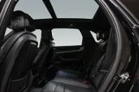 Porsche Cayenne din 2023 cu 26.900 km - oferta POR178773 - foto 16