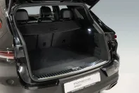 Porsche Cayenne din 2023 cu 26.900 km - oferta POR178773 - foto 17