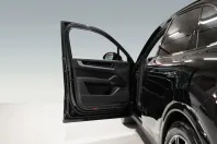 Porsche Cayenne din 2023 cu 26.900 km - oferta POR178773 - foto 18