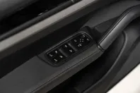 Porsche Cayenne din 2023 cu 26.900 km - oferta POR178773 - foto 19