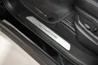 Porsche Cayenne din 2023 cu 26.900 km - oferta POR178773 - foto 20