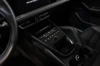 Porsche Cayenne din 2023 cu 26.900 km - oferta POR178773 - foto 21