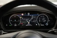 Porsche Cayenne din 2023 cu 26.900 km - oferta POR178773 - foto 22