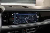 Porsche Cayenne din 2023 cu 26.900 km - oferta POR178773 - foto 23