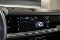 Porsche Cayenne din 2023 cu 26.900 km - oferta POR178773 - foto 24