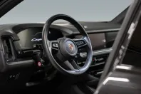 Porsche Cayenne din 2023 cu 26.900 km - oferta POR178773 - foto 25