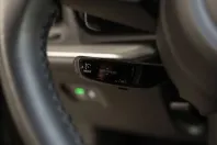 Porsche Cayenne din 2023 cu 26.900 km - oferta POR178773 - foto 27