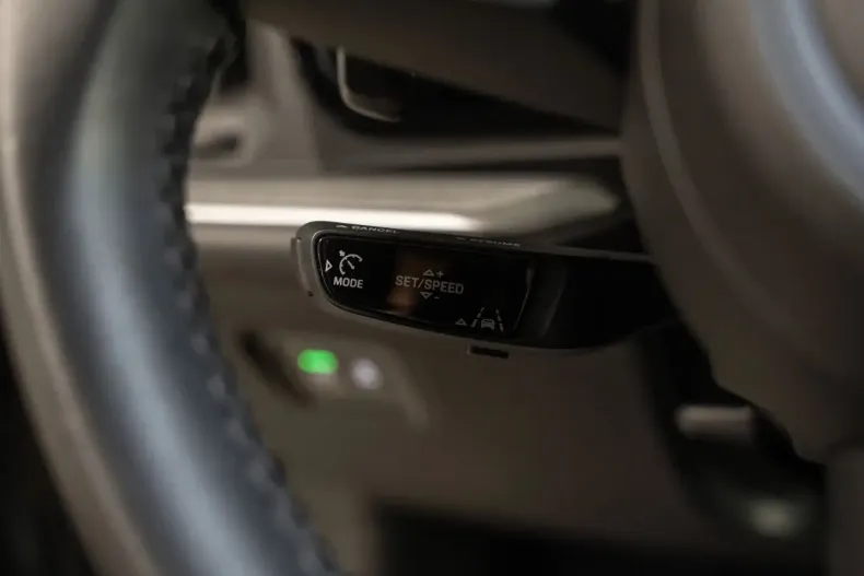 Porsche Cayenne din 2023 cu 26.900 km - oferta POR178773 - foto 27