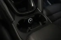 Porsche Cayenne din 2023 cu 26.900 km - oferta POR178773 - foto 28