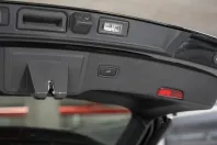 Porsche Cayenne din 2023 cu 26.900 km - oferta POR178773 - foto 29