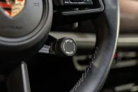 Porsche Cayenne din 2023 cu 26.900 km - oferta POR178773 - foto 31