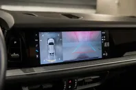 Porsche Cayenne din 2023 cu 26.900 km - oferta POR178773 - foto 32