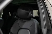 Porsche Cayenne din 2023 cu 26.900 km - oferta POR178773 - foto 33