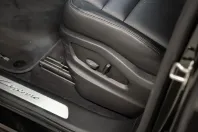 Porsche Cayenne din 2023 cu 26.900 km - oferta POR178773 - foto 34