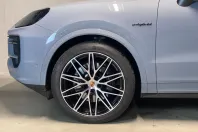 Porsche Cayenne din 2024 cu 19.900 km - oferta POR178774 - foto 7