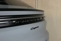 Porsche Cayenne din 2024 cu 19.900 km - oferta POR178774 - foto 9