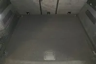 Porsche Cayenne din 2024 cu 19.900 km - oferta POR178774 - foto 10