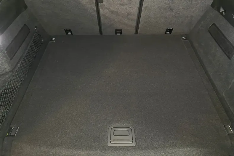 Porsche Cayenne din 2024 cu 19.900 km - oferta POR178774 - foto 10