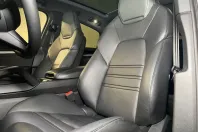 Porsche Cayenne din 2024 cu 19.900 km - oferta POR178774 - foto 12