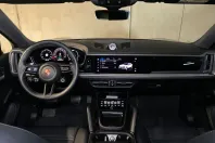 Porsche Cayenne din 2024 cu 19.900 km - oferta POR178774 - foto 14