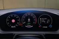 Porsche Cayenne din 2024 cu 19.900 km - oferta POR178774 - foto 15