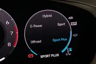 Porsche Cayenne din 2024 cu 19.900 km - oferta POR178774 - foto 17