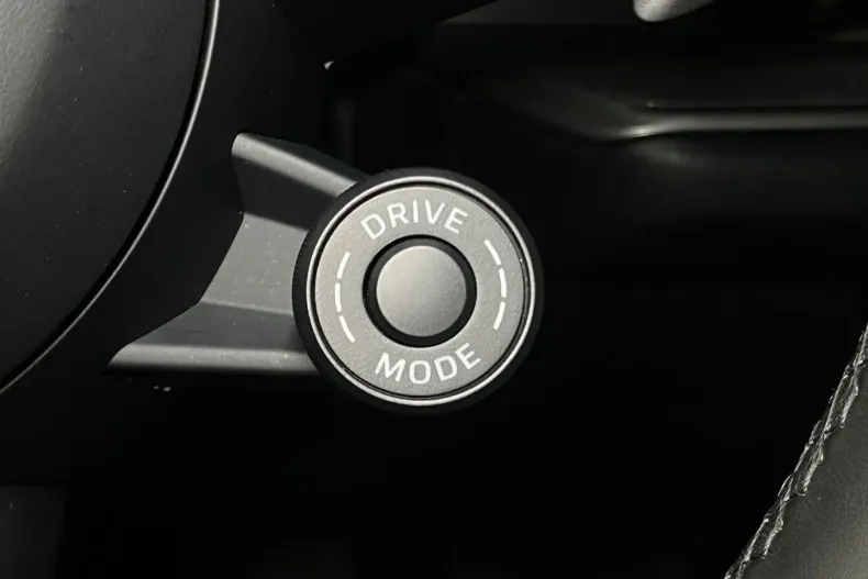 Porsche Cayenne din 2024 cu 19.900 km - oferta POR178774 - foto 18