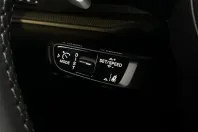 Porsche Cayenne din 2024 cu 19.900 km - oferta POR178774 - foto 19