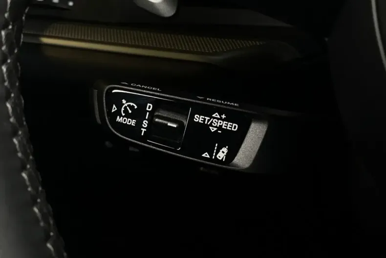 Porsche Cayenne din 2024 cu 19.900 km - oferta POR178774 - foto 19