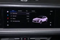 Porsche Cayenne din 2024 cu 19.900 km - oferta POR178774 - foto 20