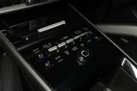 Porsche Cayenne din 2024 cu 19.900 km - oferta POR178774 - foto 21