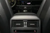 Porsche Cayenne din 2024 cu 19.900 km - oferta POR178774 - foto 22