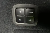 Porsche Cayenne din 2024 cu 19.900 km - oferta POR178774 - foto 24