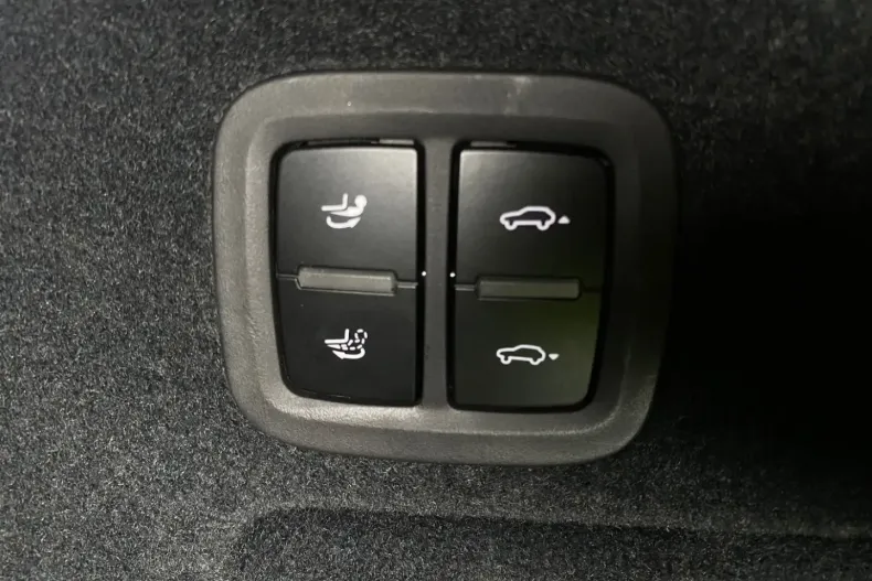 Porsche Cayenne din 2024 cu 19.900 km - oferta POR178774 - foto 24