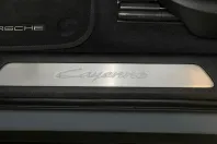 Porsche Cayenne din 2024 cu 19.900 km - oferta POR178774 - foto 25