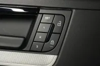 Porsche Cayenne din 2024 cu 19.900 km - oferta POR178774 - foto 26