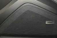 Porsche Cayenne din 2024 cu 19.900 km - oferta POR178774 - foto 27