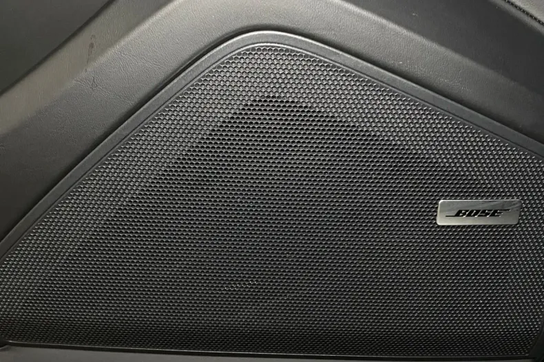 Porsche Cayenne din 2024 cu 19.900 km - oferta POR178774 - foto 27