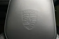 Porsche Cayenne din 2024 cu 19.900 km - oferta POR178774 - foto 29